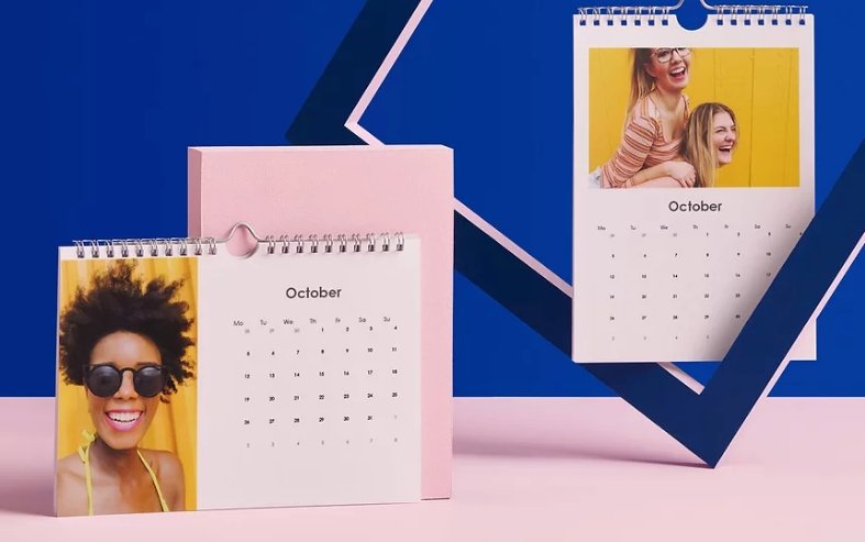 yearly-calendar-design.jpg