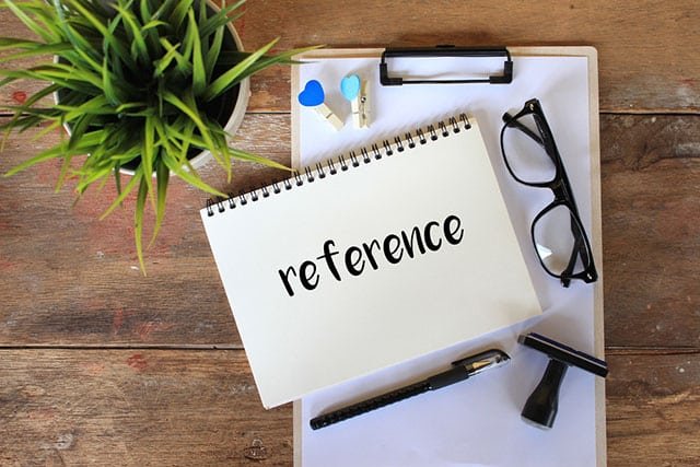 reference list.jpg