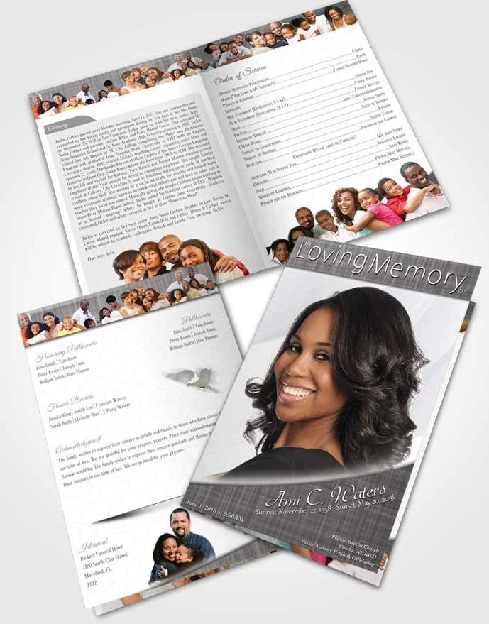 Bifold-Order-Of-Service-Obituary-Template-Brochure-Black-and-White-Simplicity.jpg