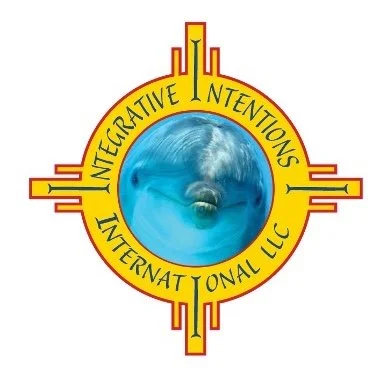 Integrative Intentions International