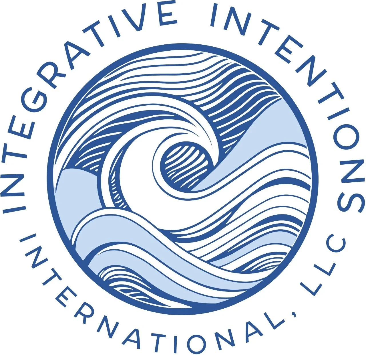 Integrative Intentions International