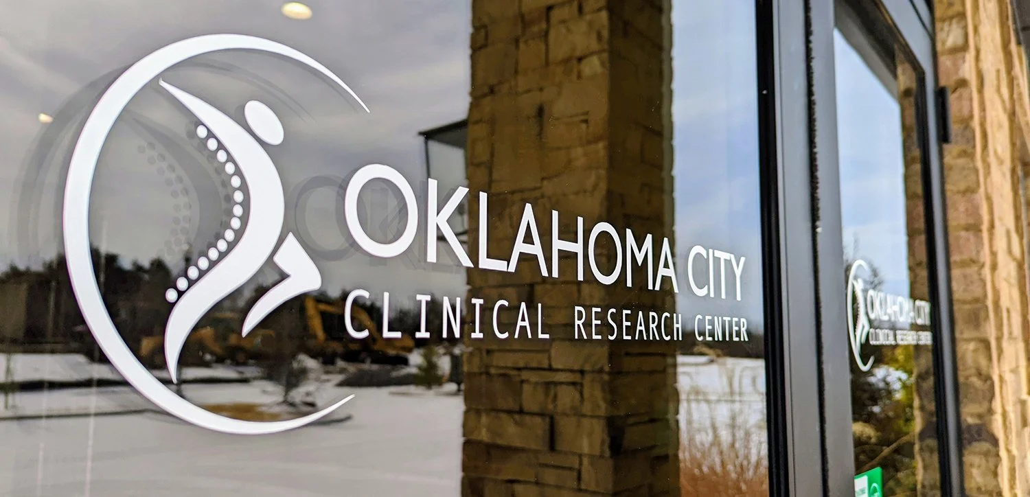 New-OKC-Research-Center-Logo.jpg