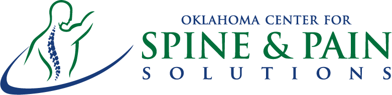 Oklahoma Center for Spine &amp; Pain Solutions