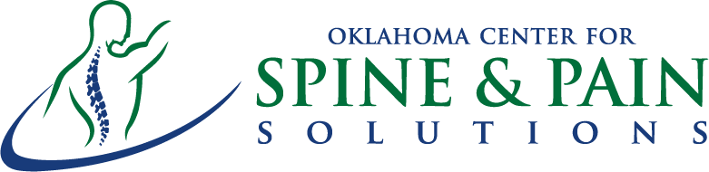 Oklahoma Center for Spine & Pain Solutions