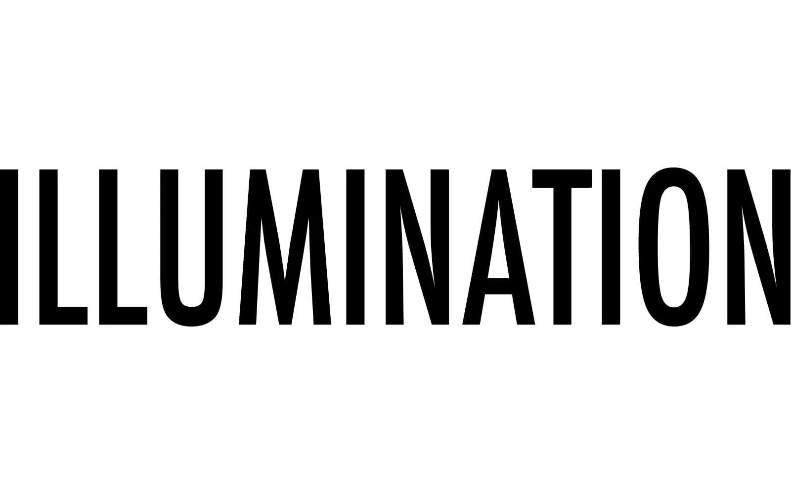 Illumination-logo.jpg