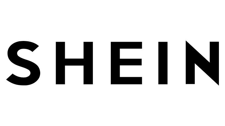 images-2.png