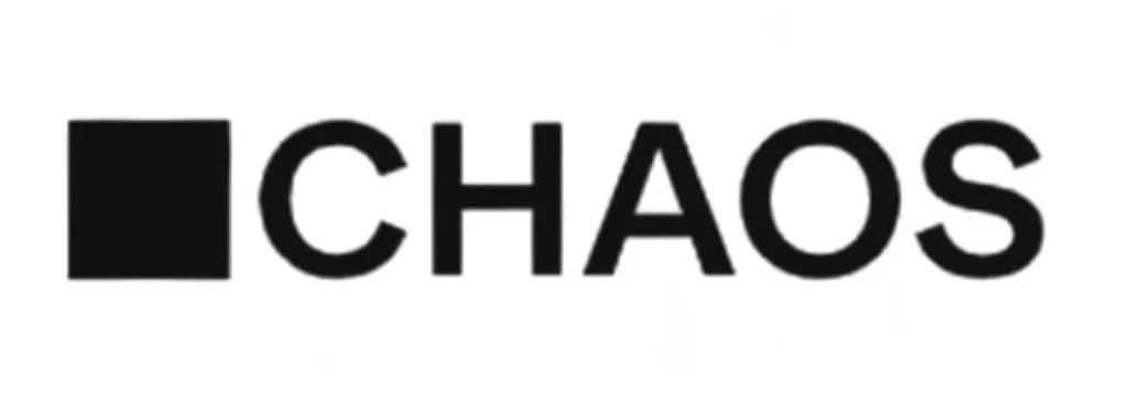 Chaos.png copy.jpg