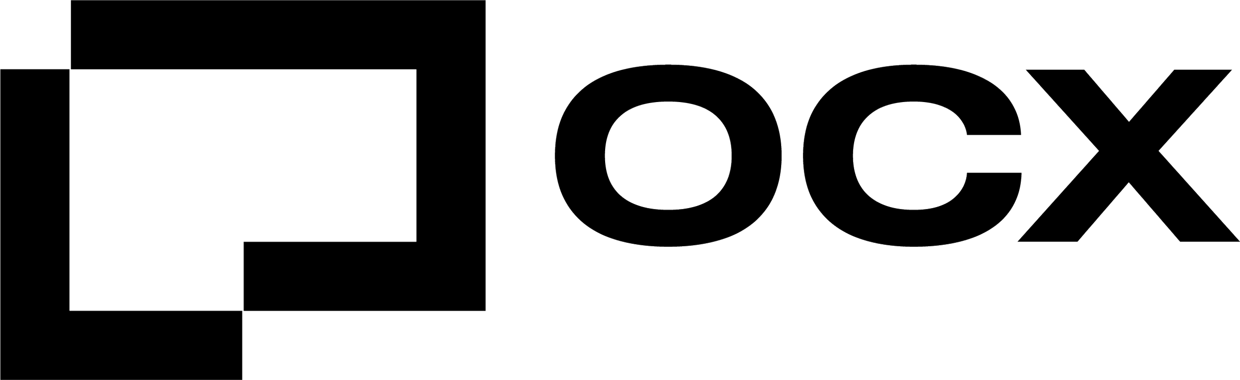 img-ec835b19-f5cd-4626-a832-4083636d5b48.png
