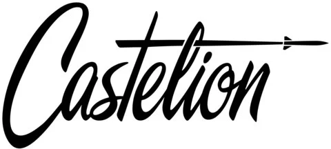 Castelion_Vintage_Logo_black.jpg