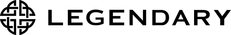 images-3.png