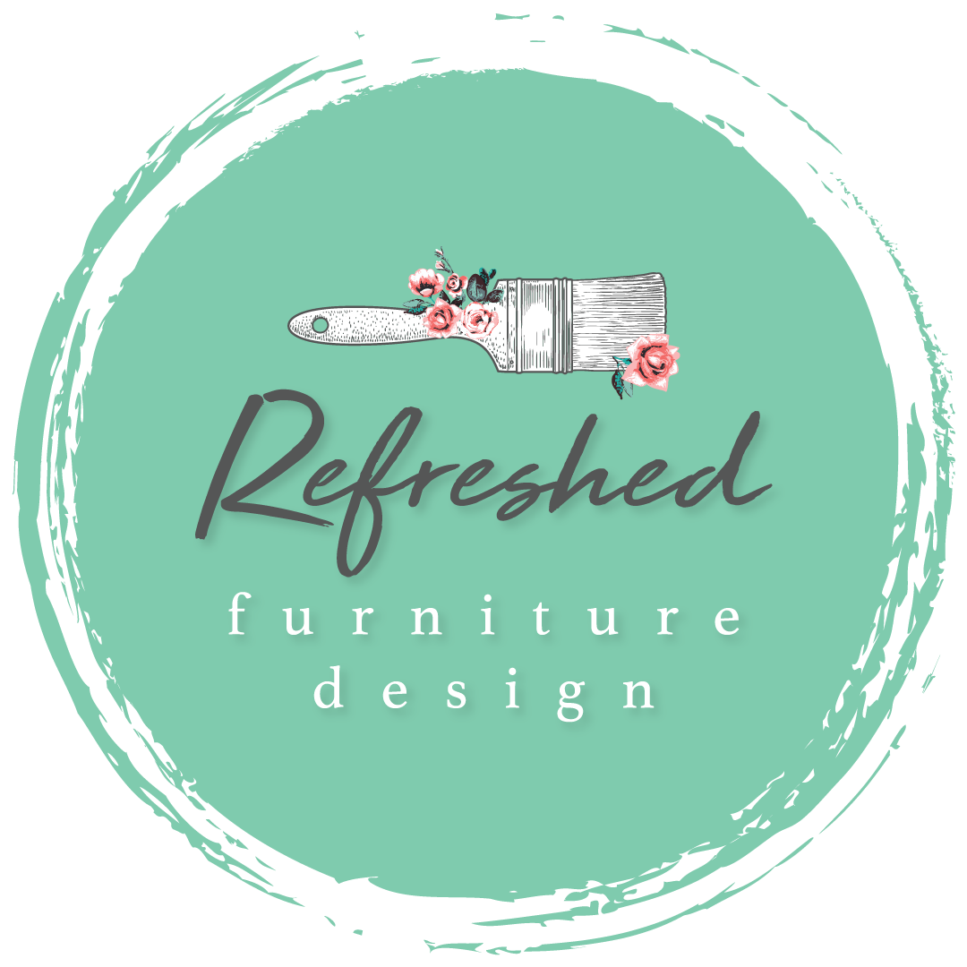 Furniture Repair Portland, OR Refreshed Furniture Design