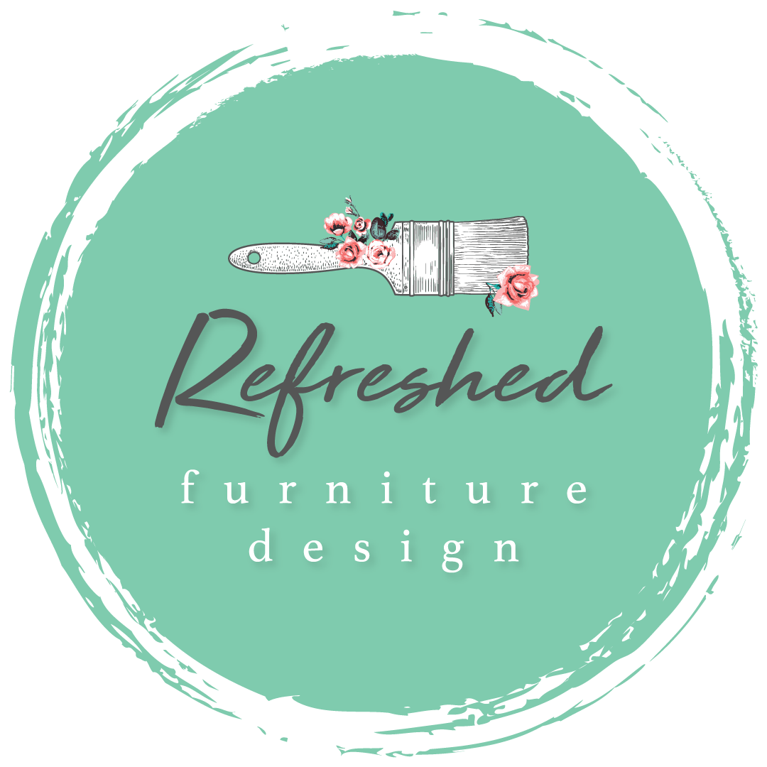 Refreshed Furniture Design