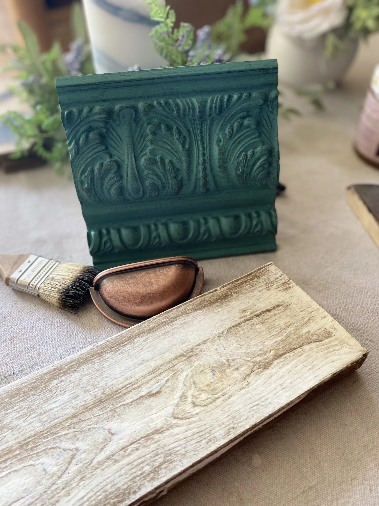 Furniture Repair Portland, OR Refreshed Furniture Design