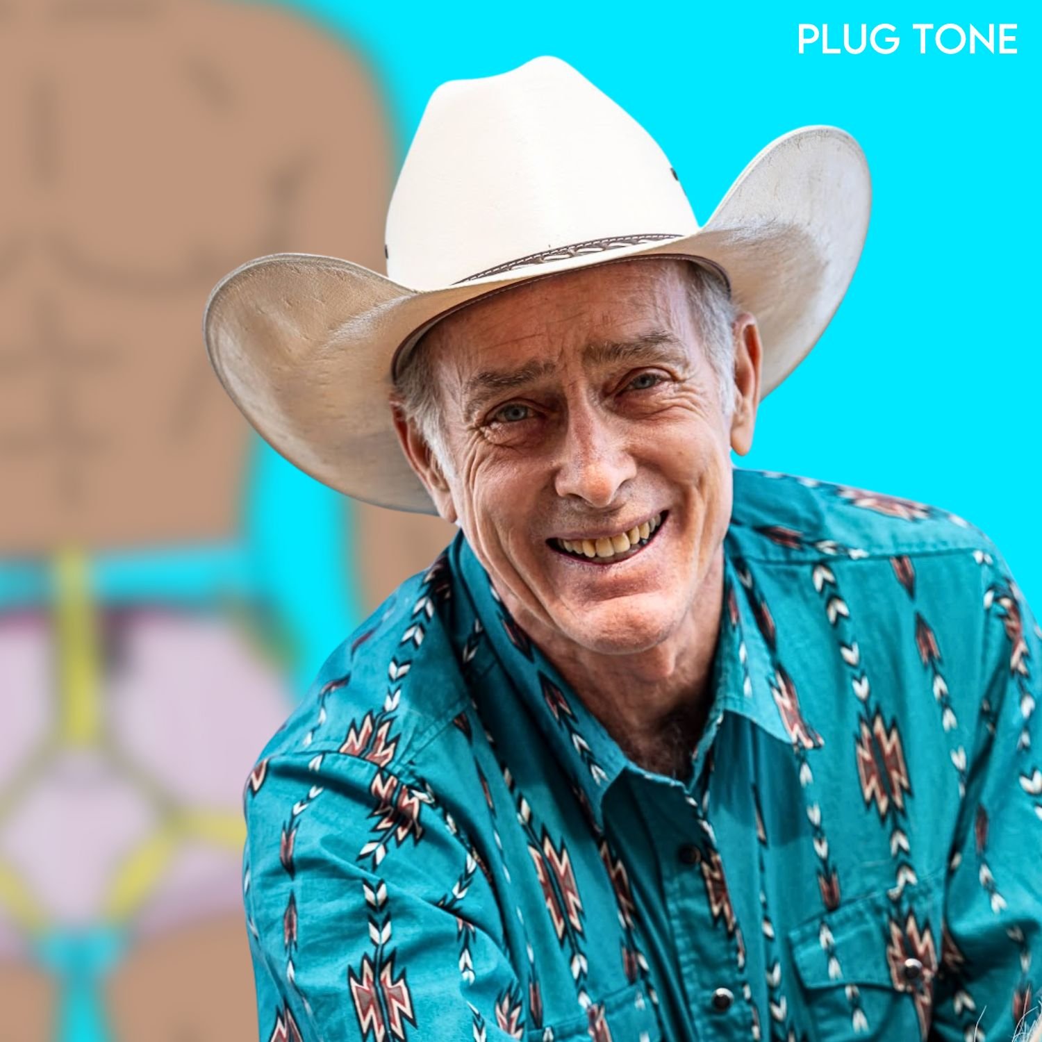 Jesse Guthrie on Wolfgang Gullich, Kurt Albert and Climbing in the 80s