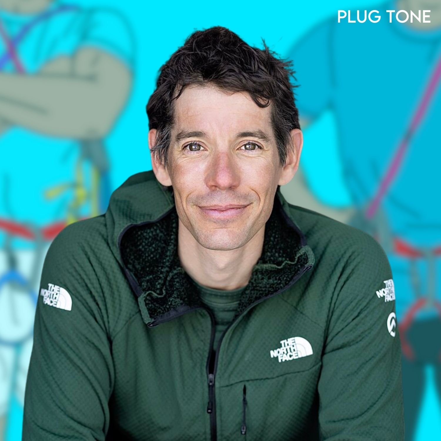 Alex Honnold on Peter Croft, John Bachar, Free-Soloing and Climbing Big Yosemite Linkups