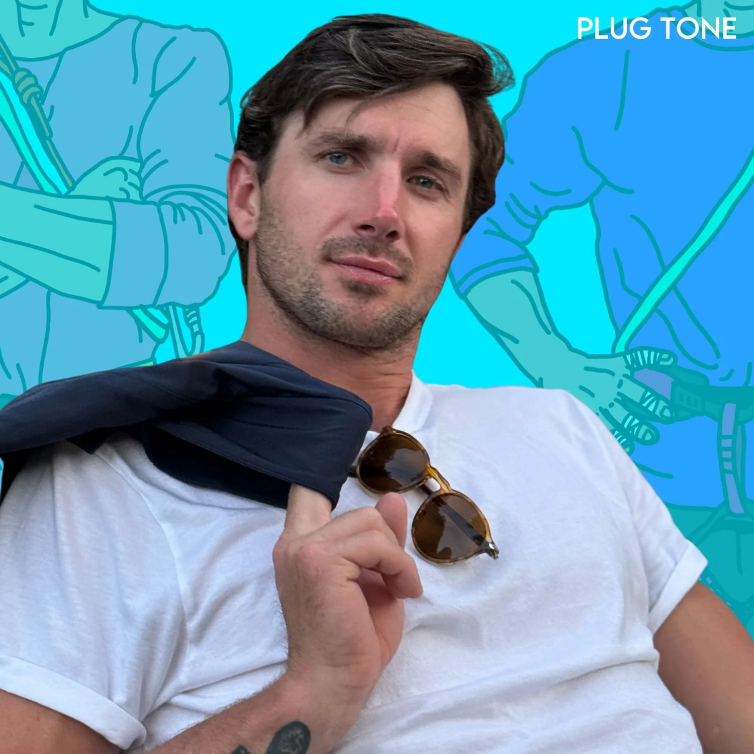 Jordan Cannon on The Free Salathe, How to Climb Pitch 19, and Why Style Matters