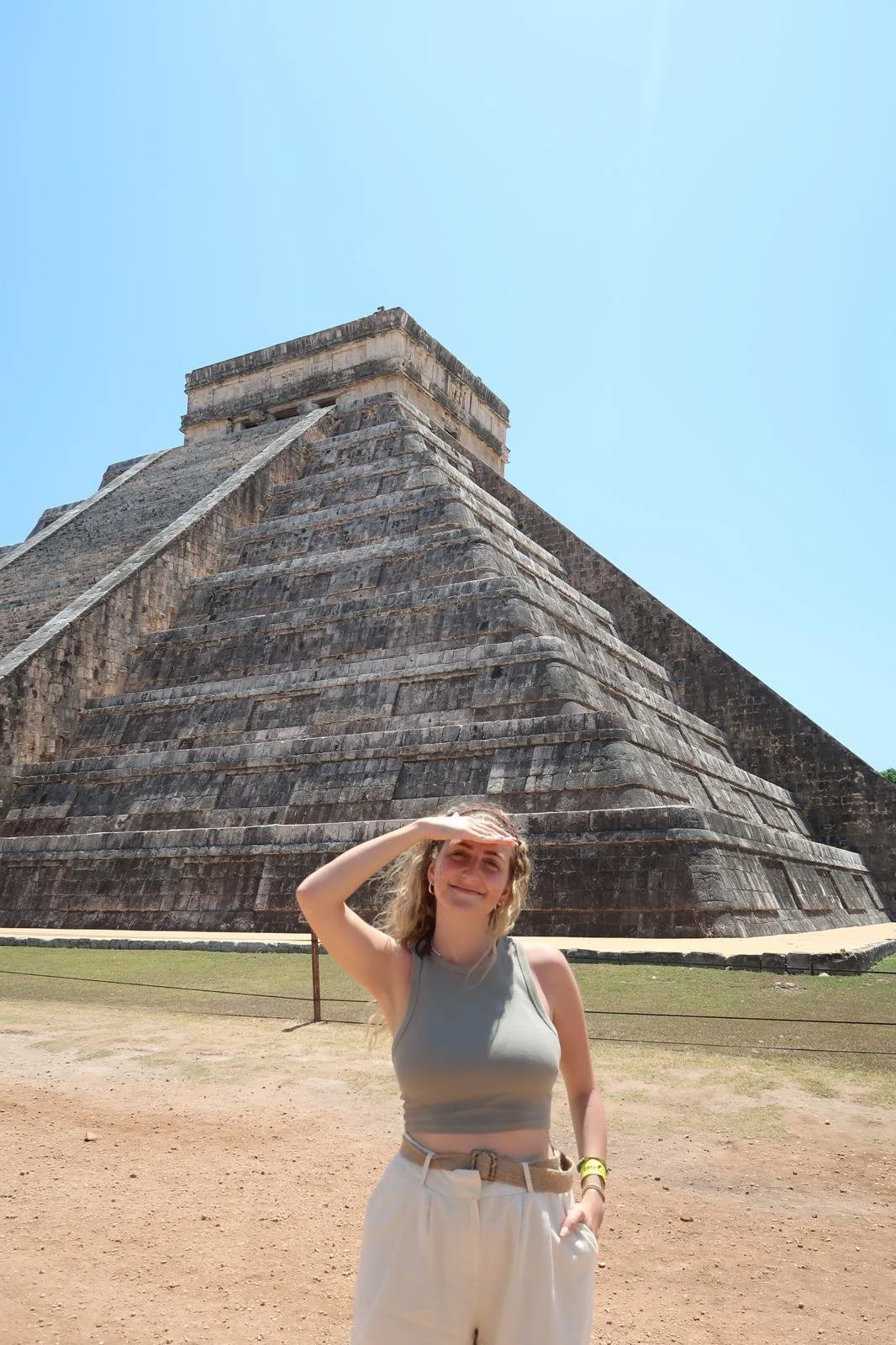 WhatsApp Image 2025-12-11 at 14.48.19 (5).jpeg