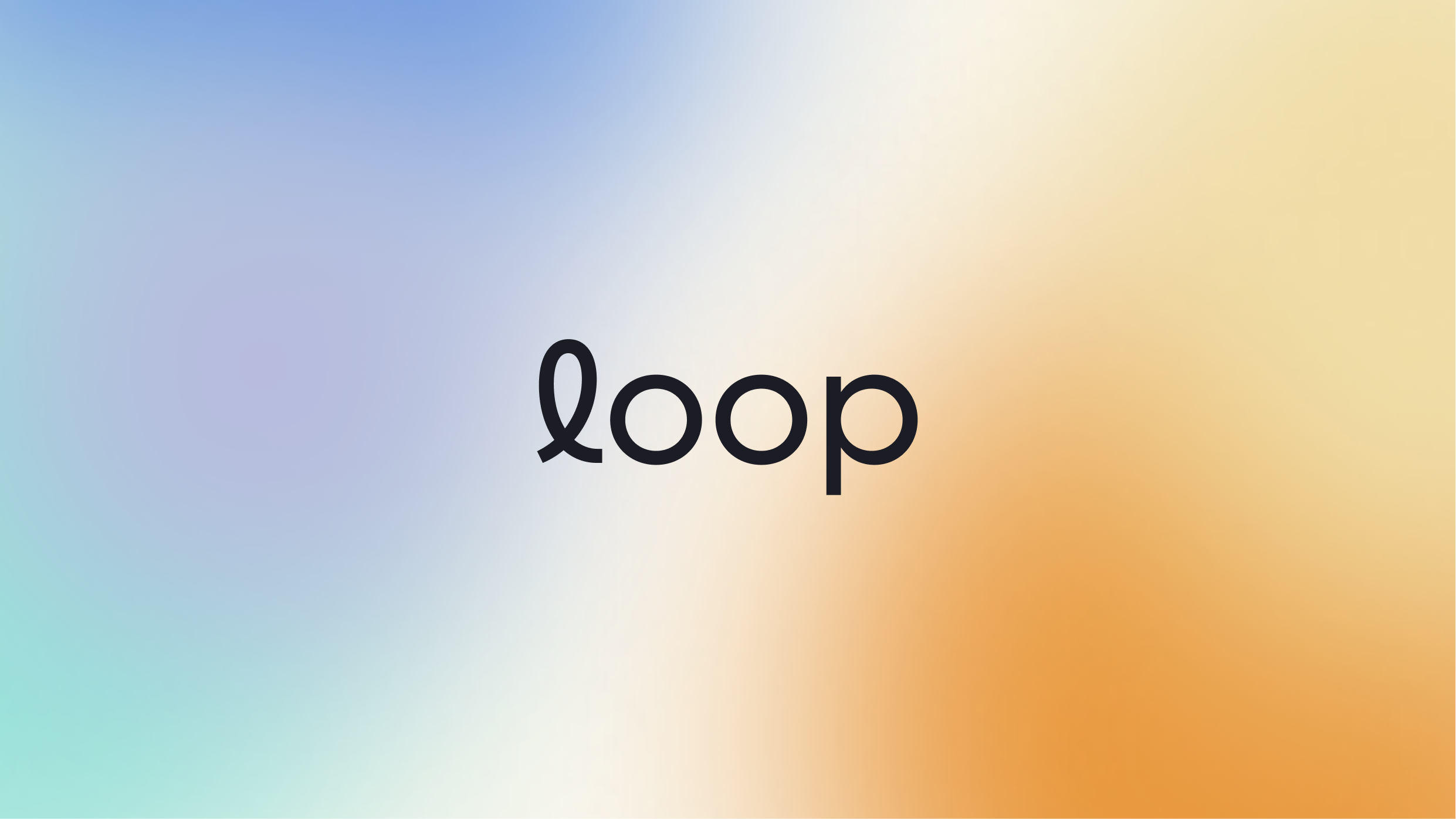 Loop