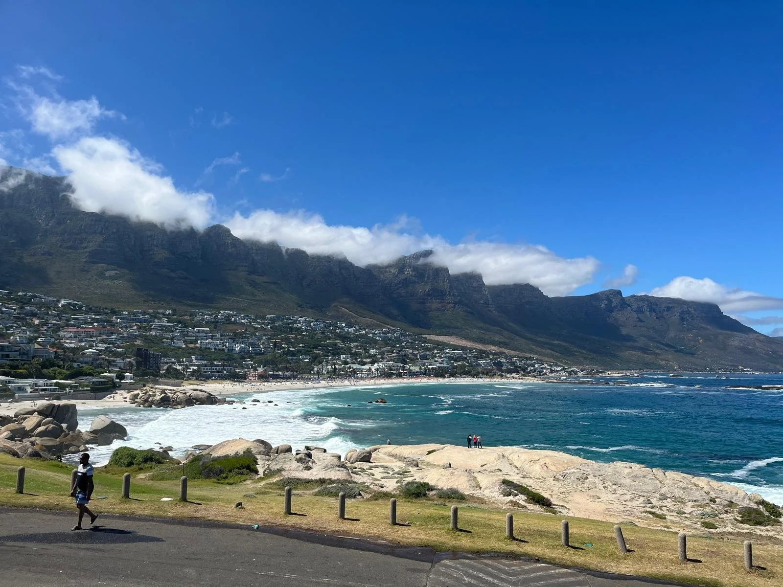 WhatsApp Image 2025-12-11 at 14.48.19 (8).jpeg