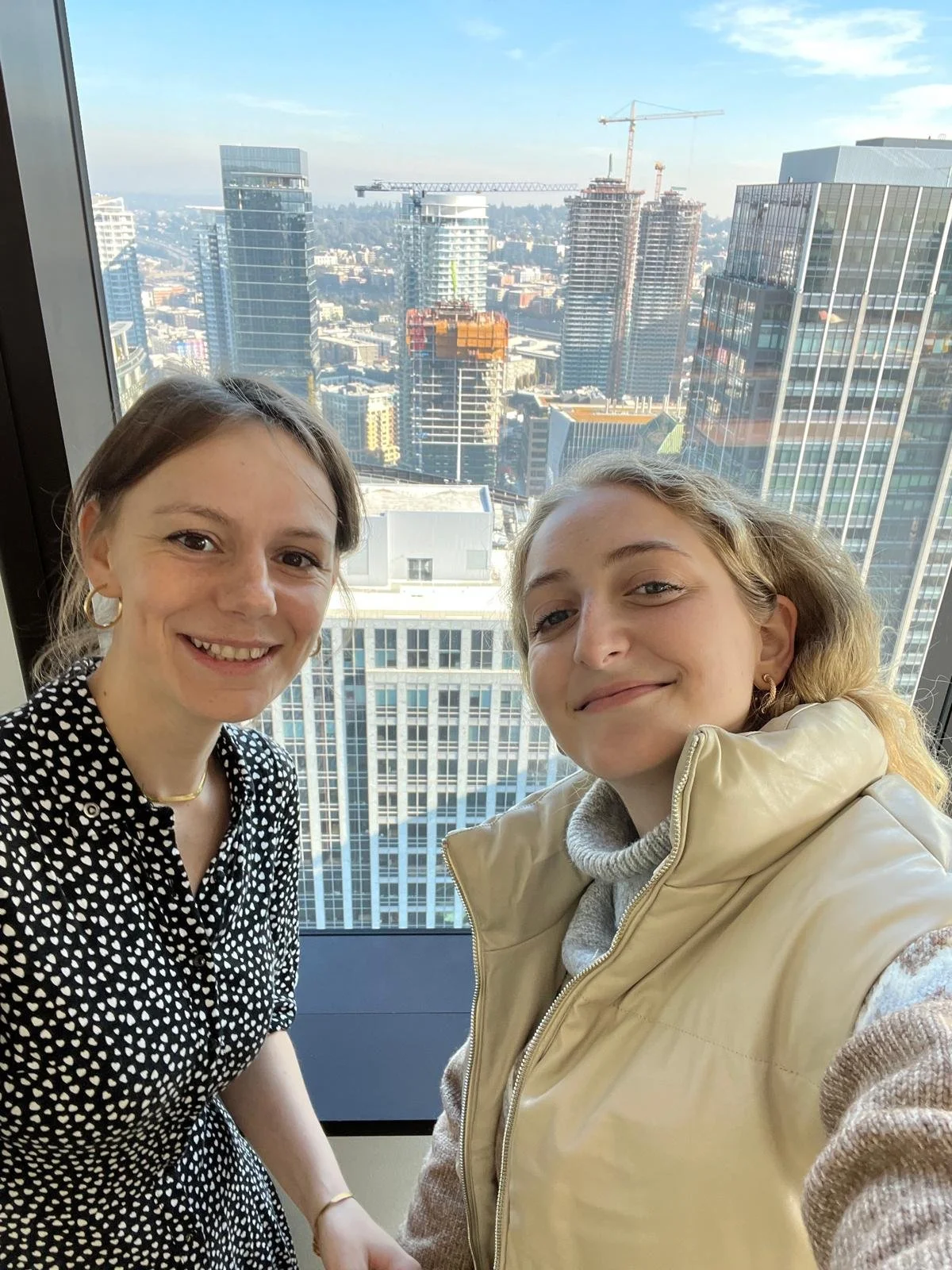 WhatsApp Image 2025-12-11 at 14.48.18.jpeg