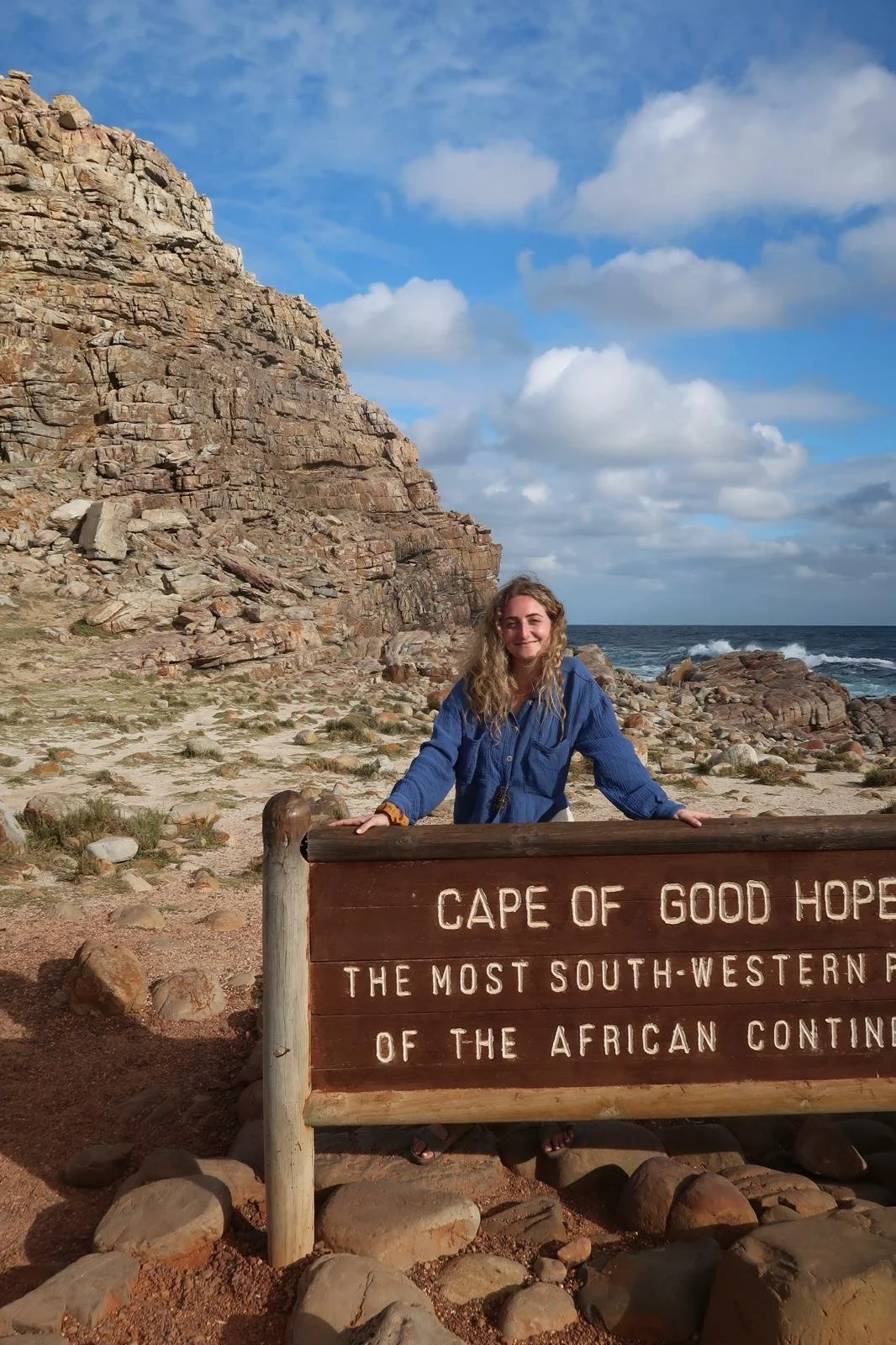 WhatsApp Image 2025-12-11 at 14.48.19 (9).jpeg