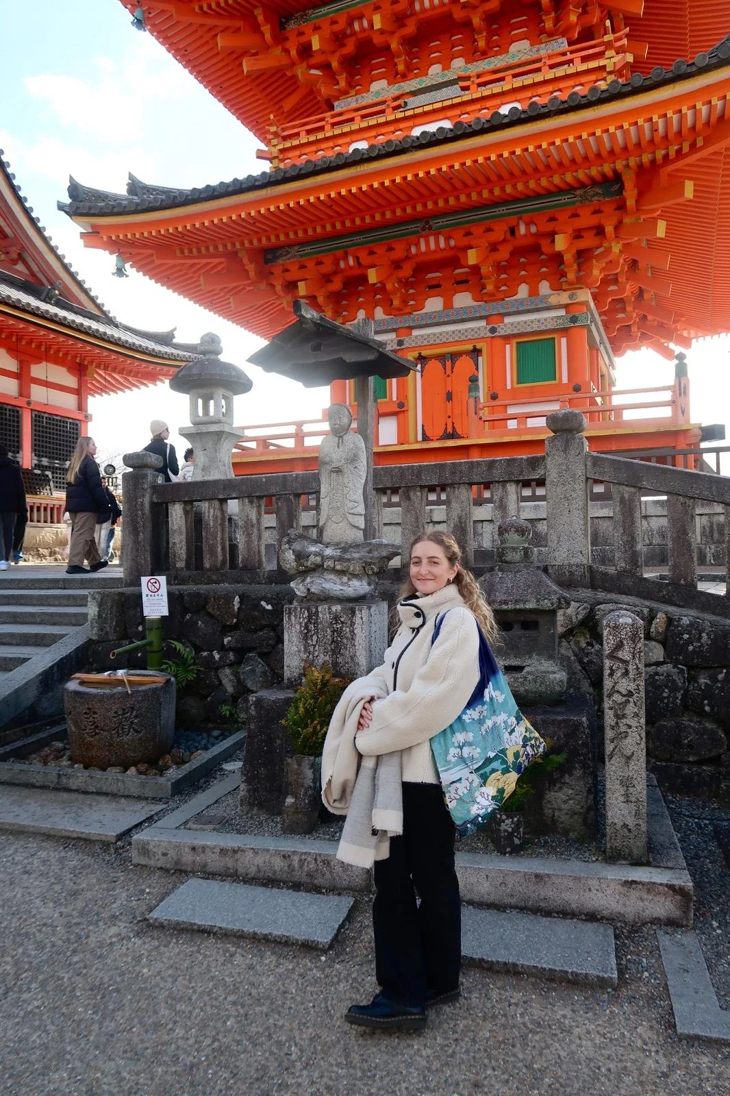 WhatsApp Image 2025-12-11 at 14.48.19 (12).jpeg