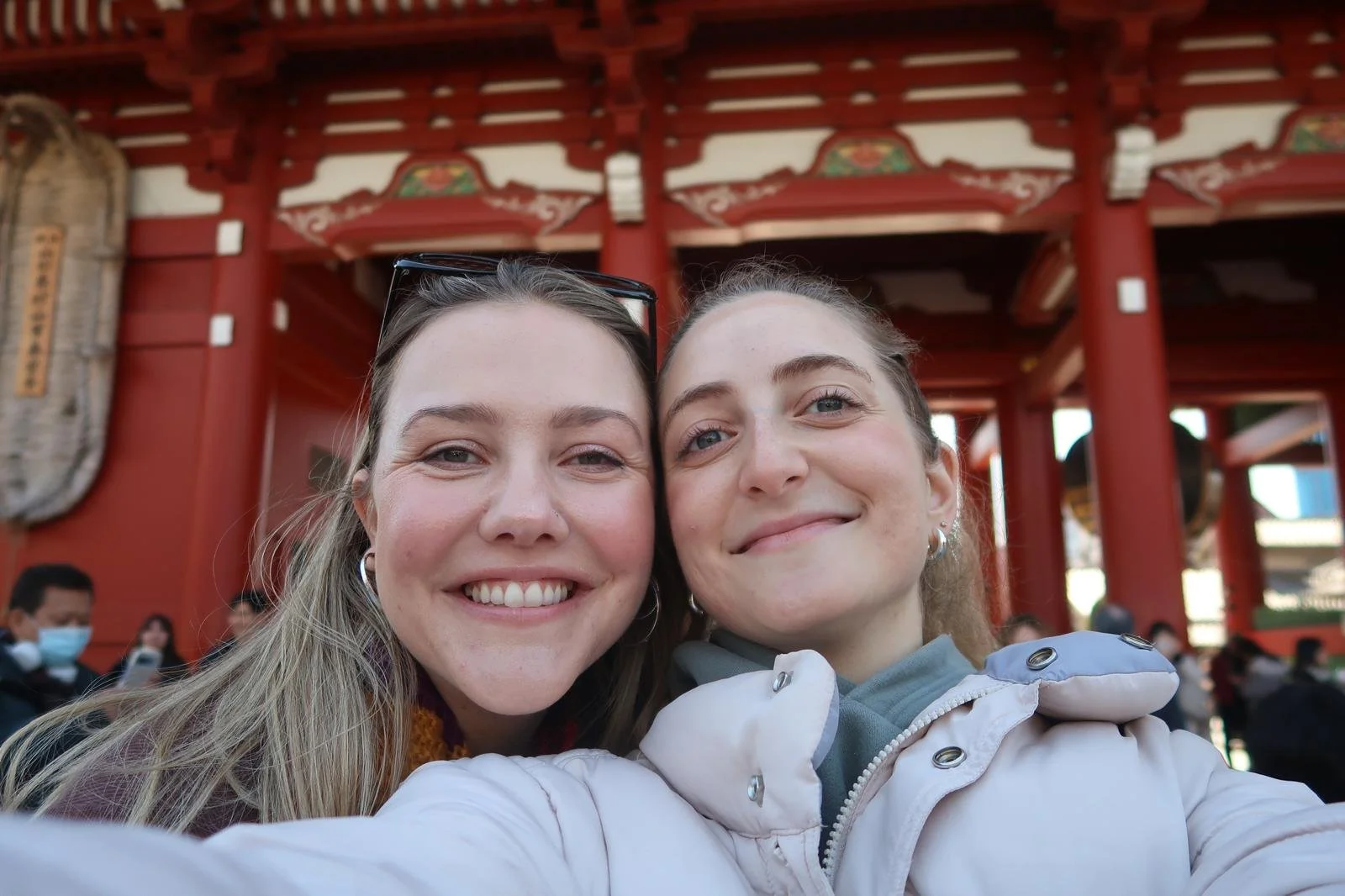 WhatsApp Image 2025-12-11 at 14.48.19 (14).jpeg