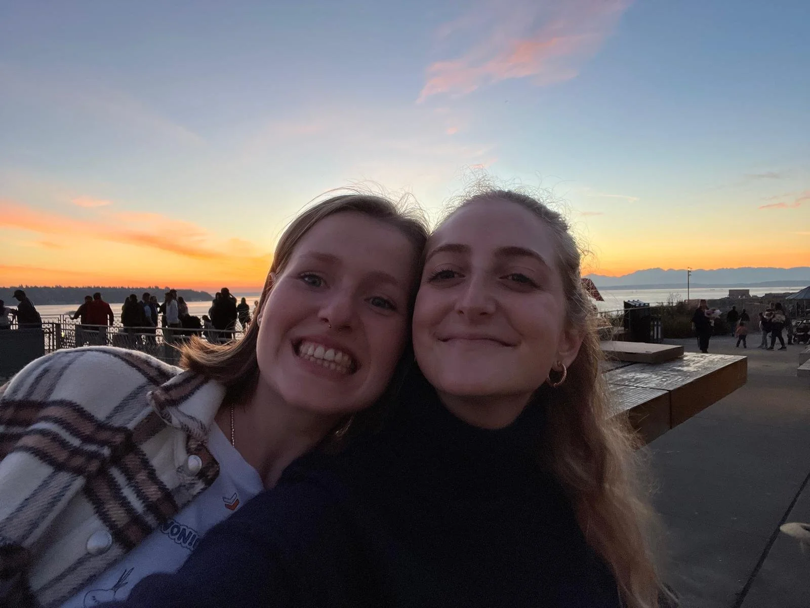 WhatsApp Image 2025-12-11 at 14.48.19.jpeg