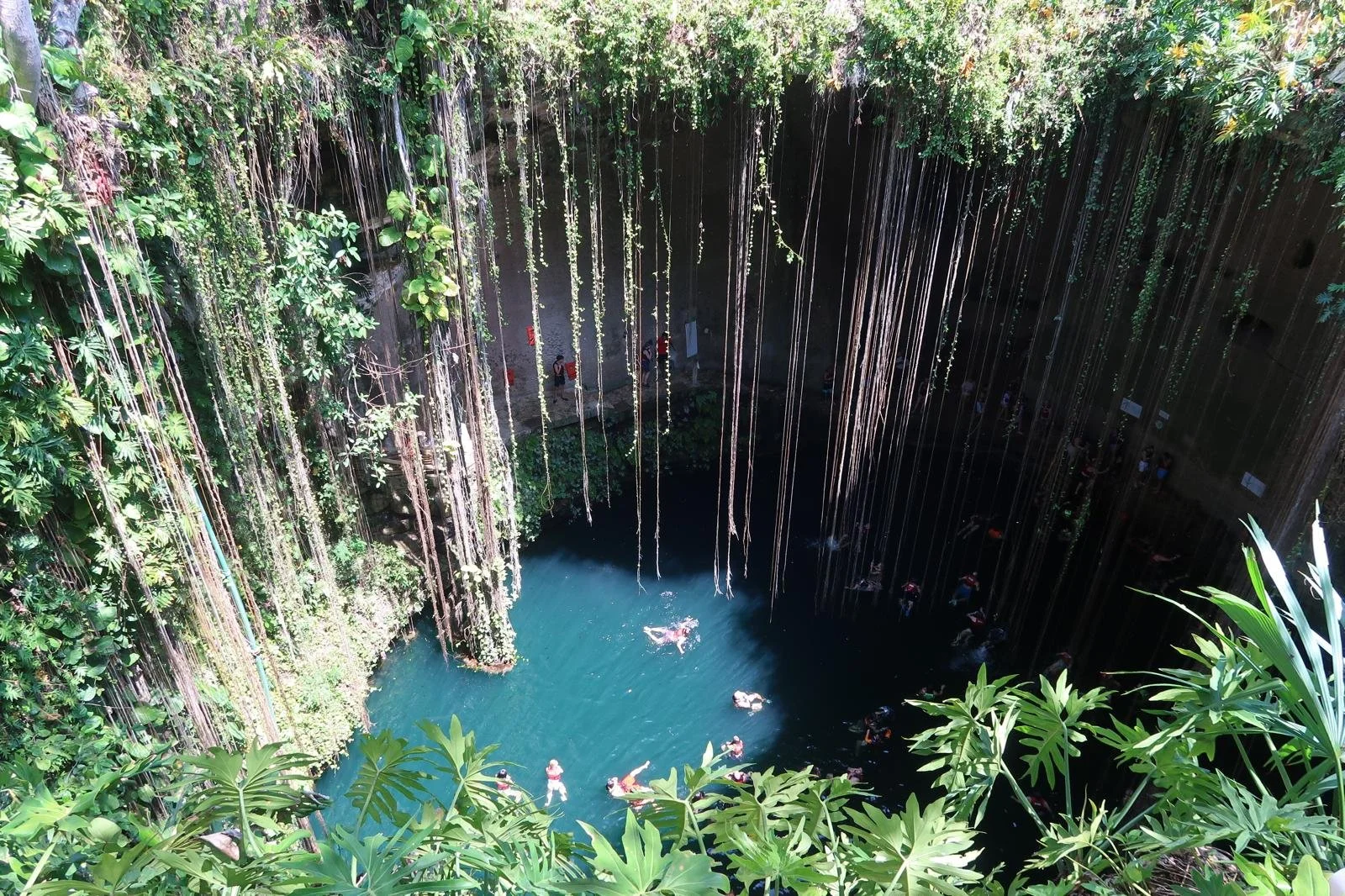 WhatsApp Image 2025-12-11 at 14.48.19 (6).jpeg