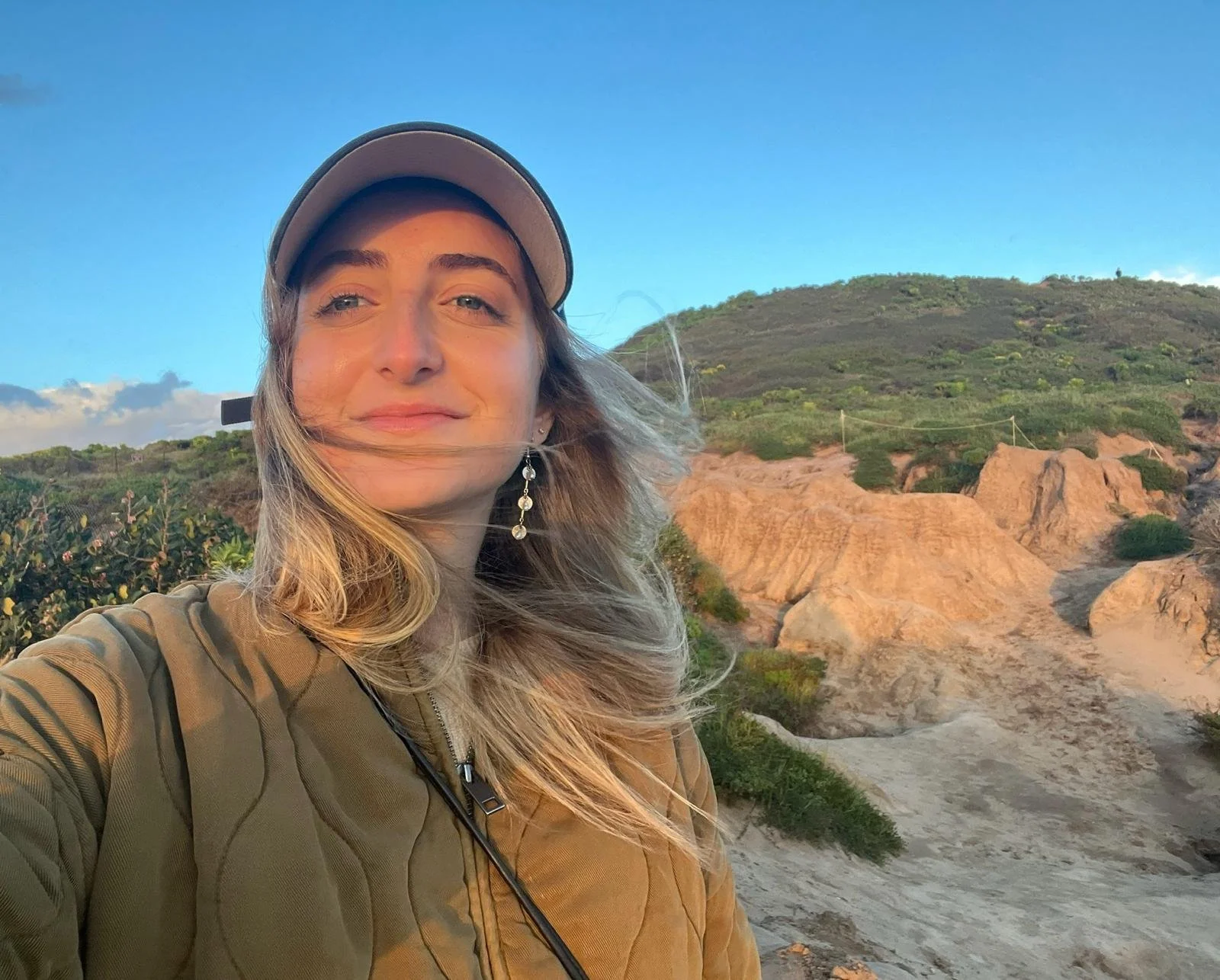 WhatsApp Image 2025-12-11 at 14.48.19 (3).jpeg