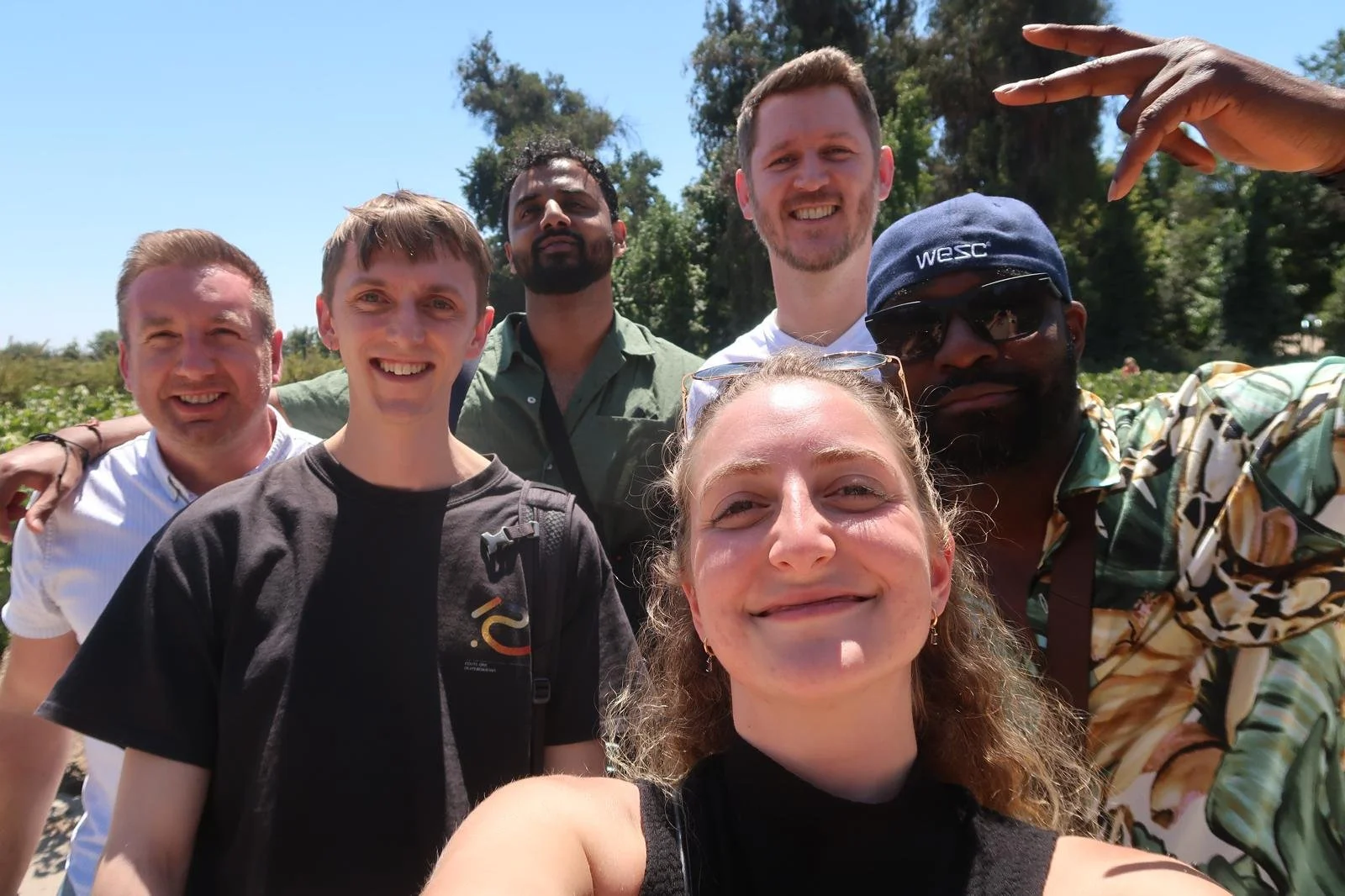 WhatsApp Image 2025-12-11 at 14.48.19 (11).jpeg