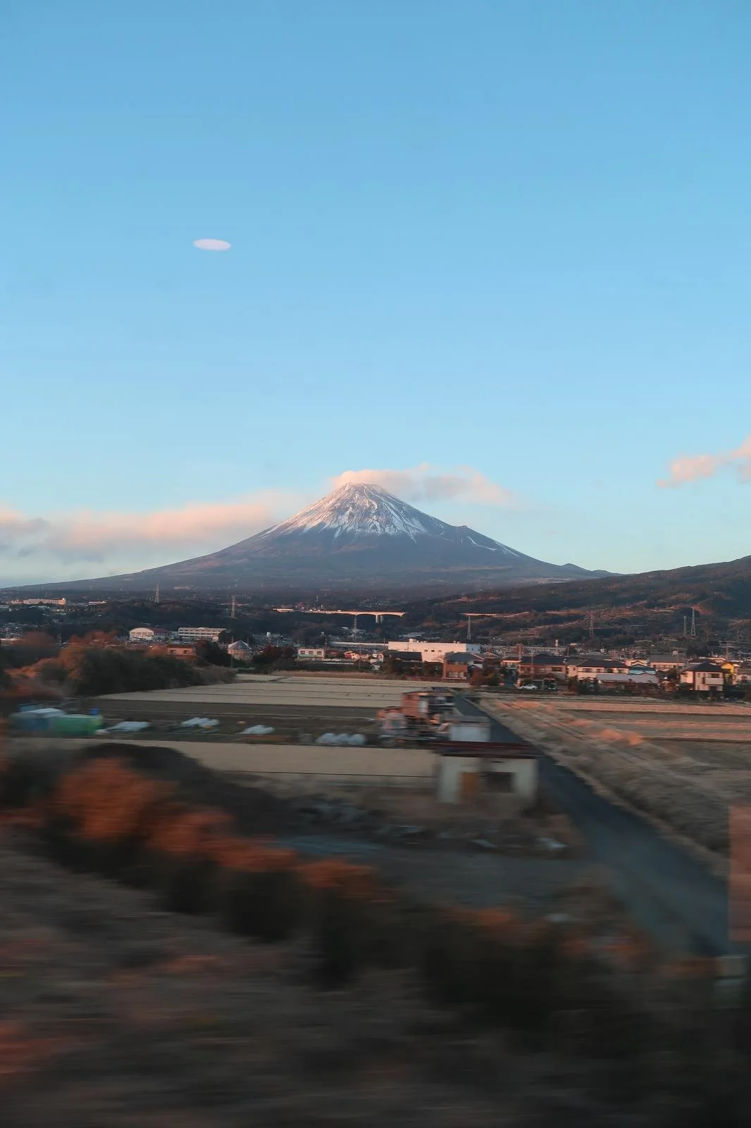 WhatsApp Image 2025-12-11 at 14.48.19 (13).jpeg