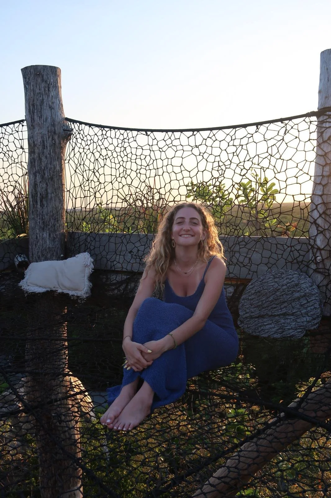 WhatsApp Image 2025-12-11 at 14.48.19 (7).jpeg