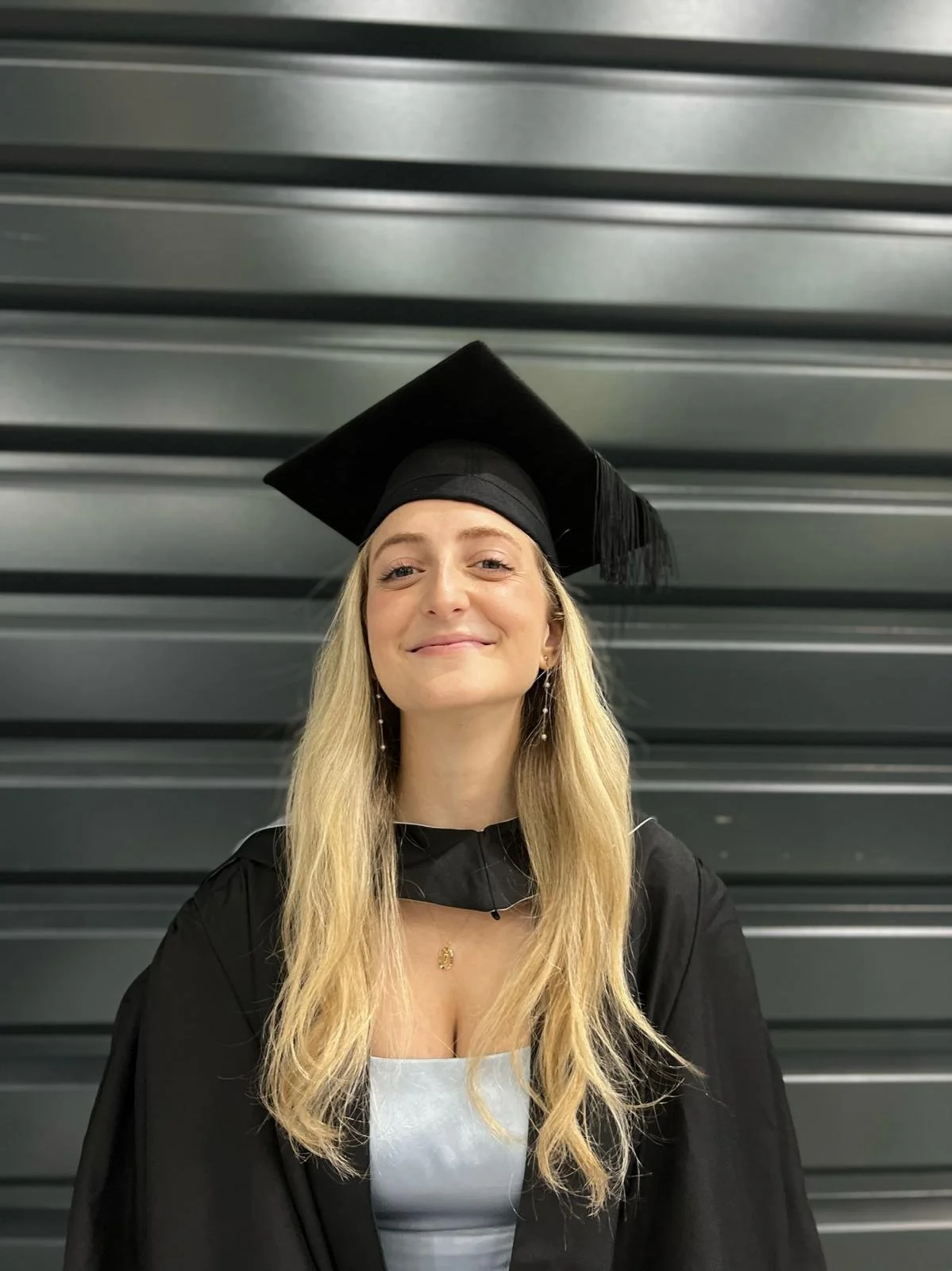 WhatsApp Image 2025-12-11 at 14.48.19 (1).jpeg