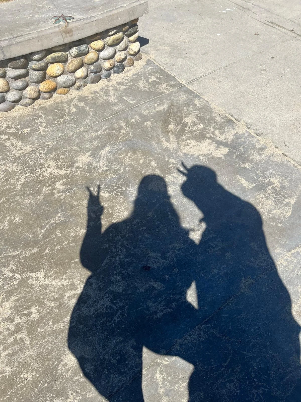 WhatsApp Image 2025-12-11 at 14.48.19 (2).jpeg