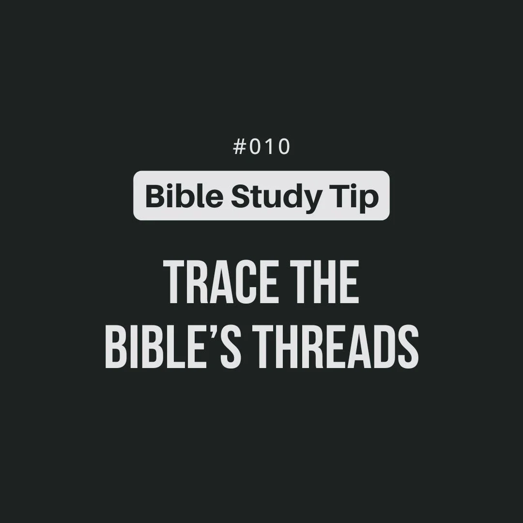 Tip 009 – Go Beyond the English (Copy)