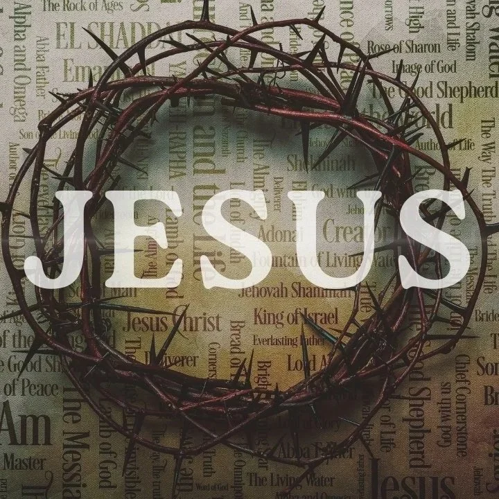 What Is Christology?