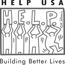 HELP-Logo.png