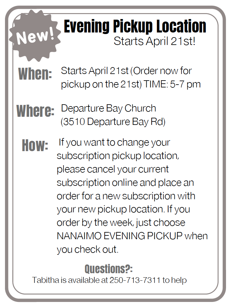 Screen Shot 2022-05-03 at 11.20.36 AM.png