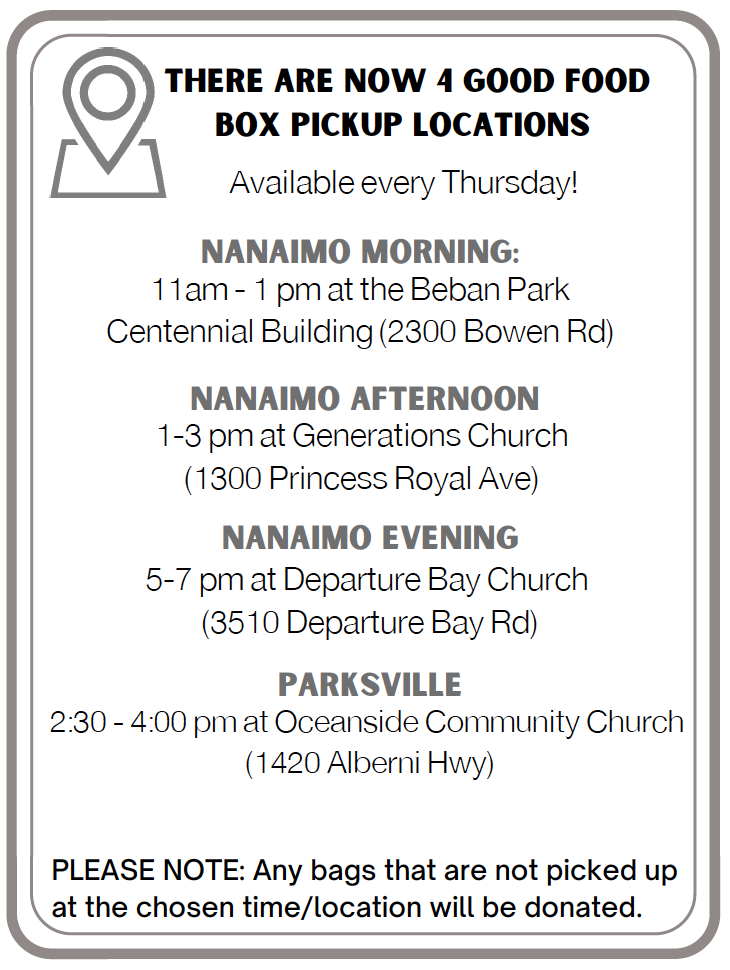 Screen Shot 2022-05-03 at 11.20.52 AM.png