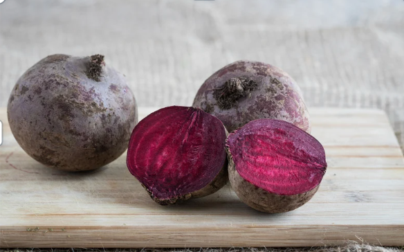 Screen Shot 2022-06-01 at 2.12.22 PM.png