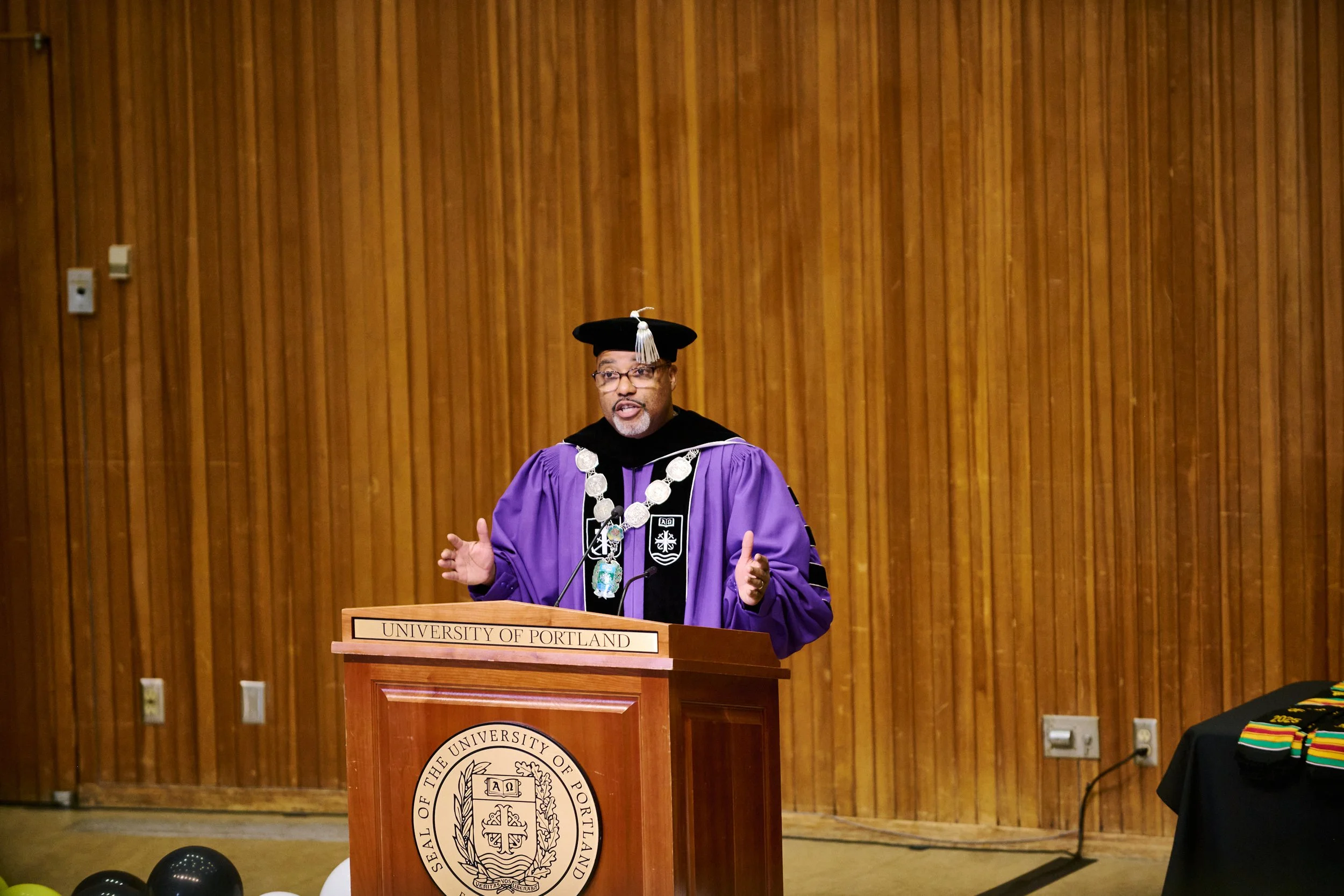 BA2_1503.jpg