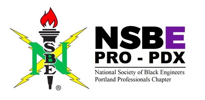 NSBE Logo.jpg