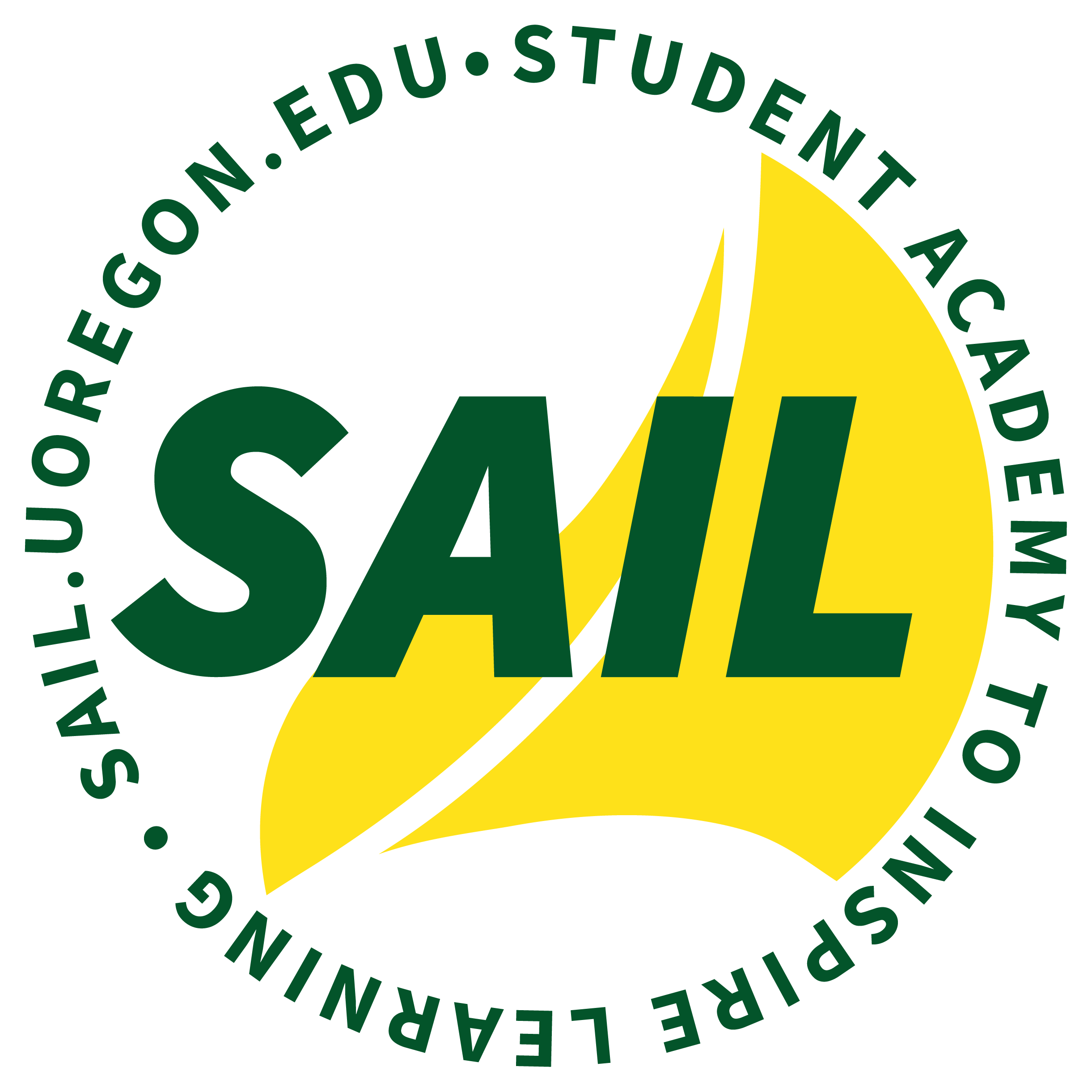 SAIL Logo_Wraparound.png
