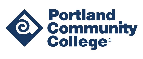 pcc-logo_600x250_navy-R-2.jpg