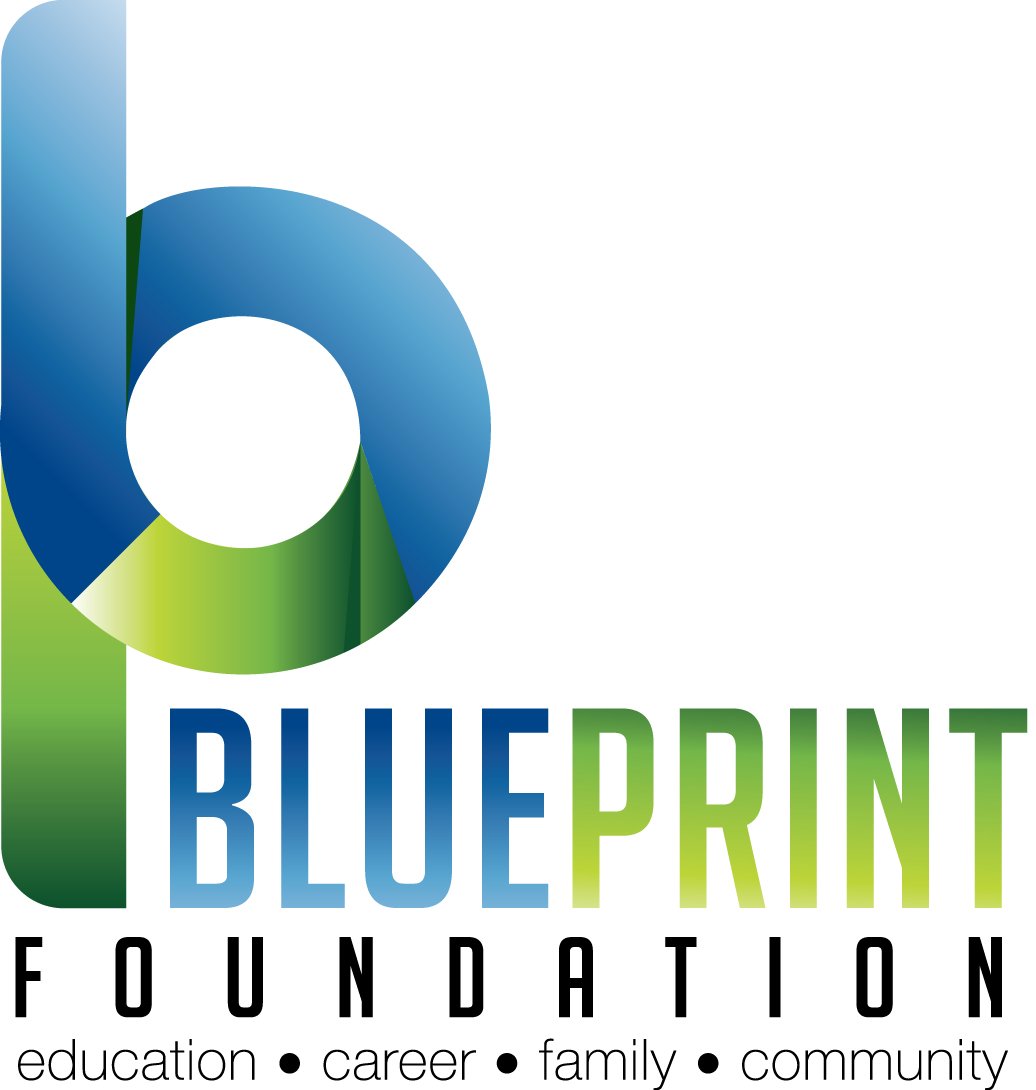 BluePrint-Final-Logo.jpg