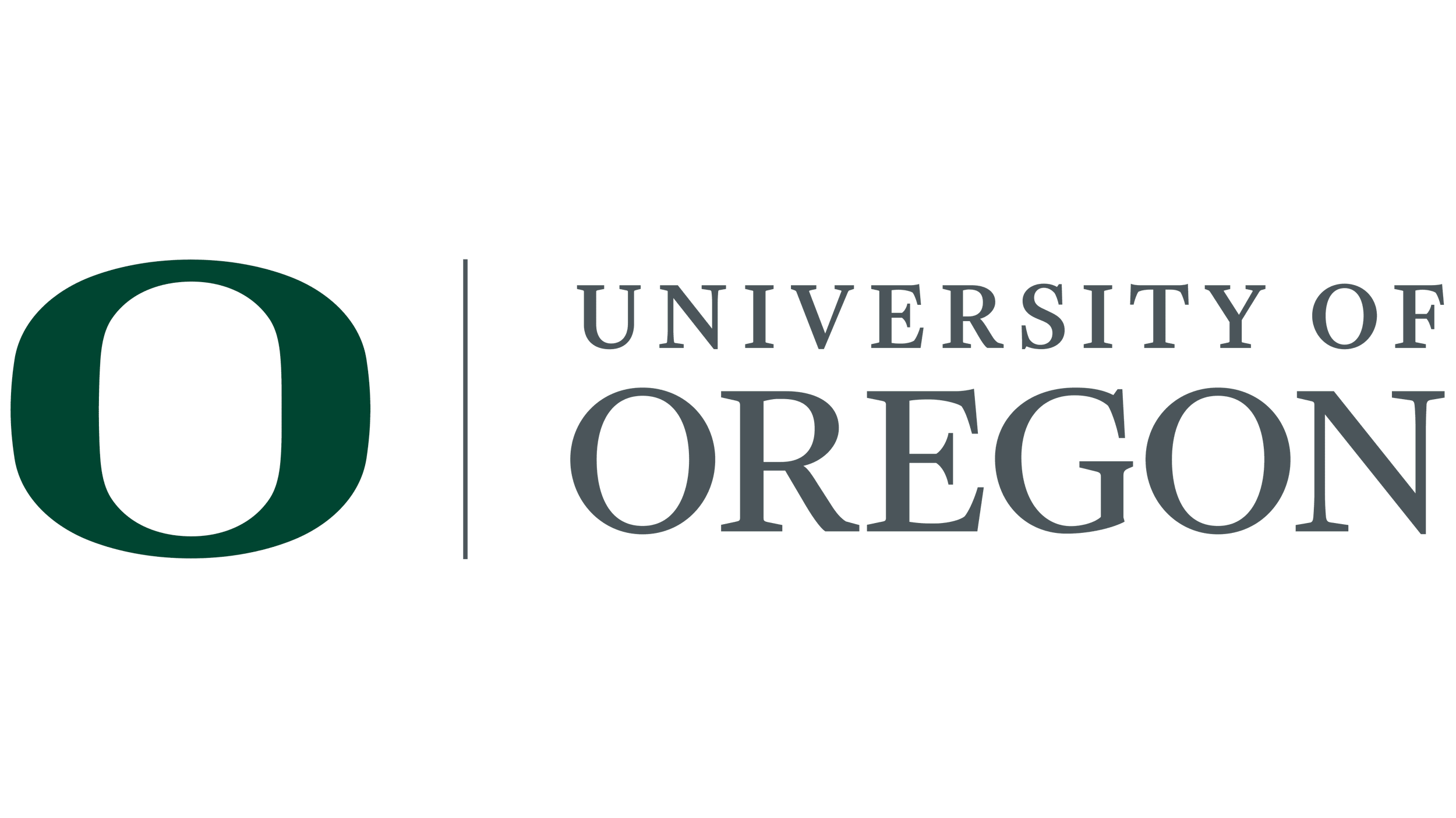 University-of-Oregon-1220419473.png