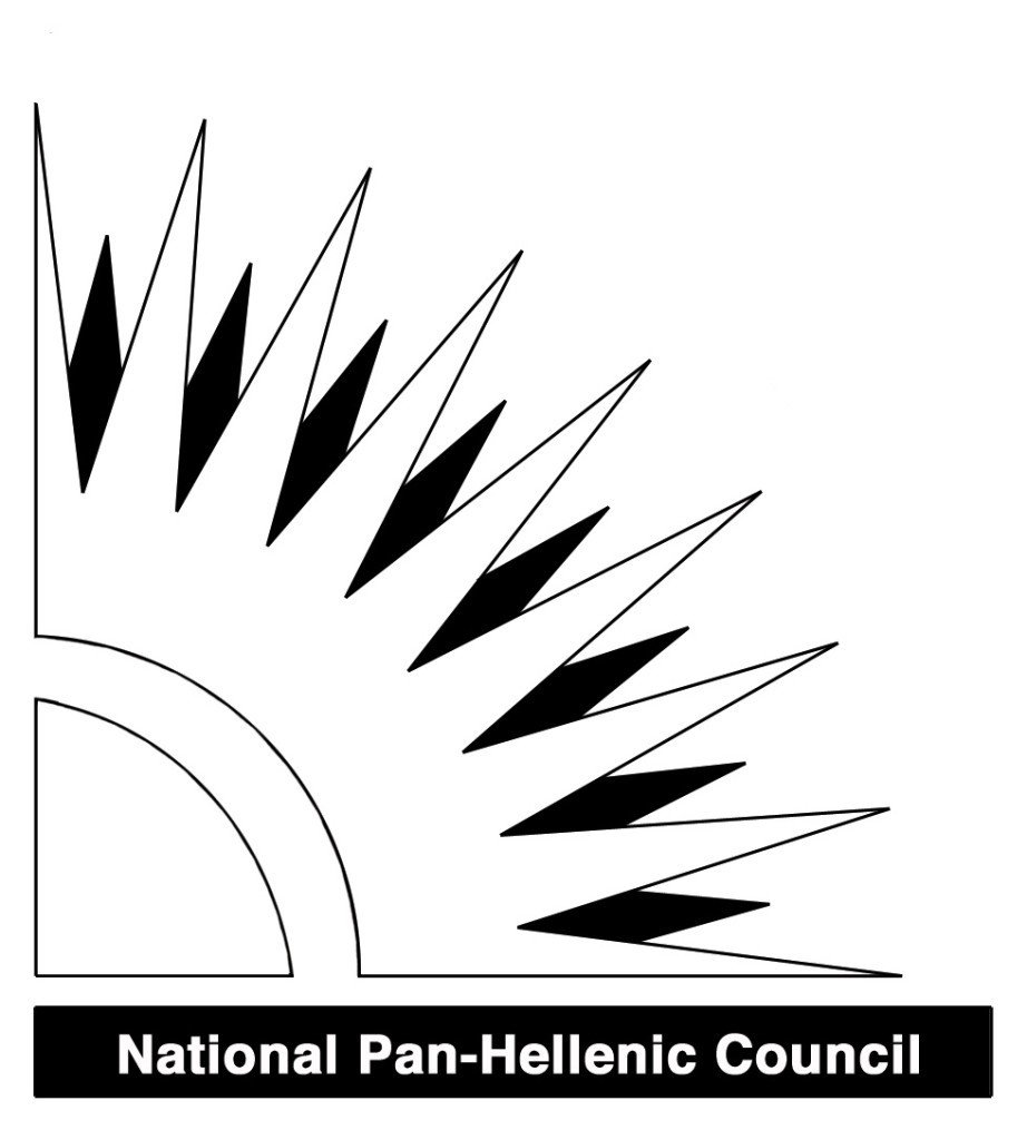 1-NPHC-Official-Logo-2017.jpg