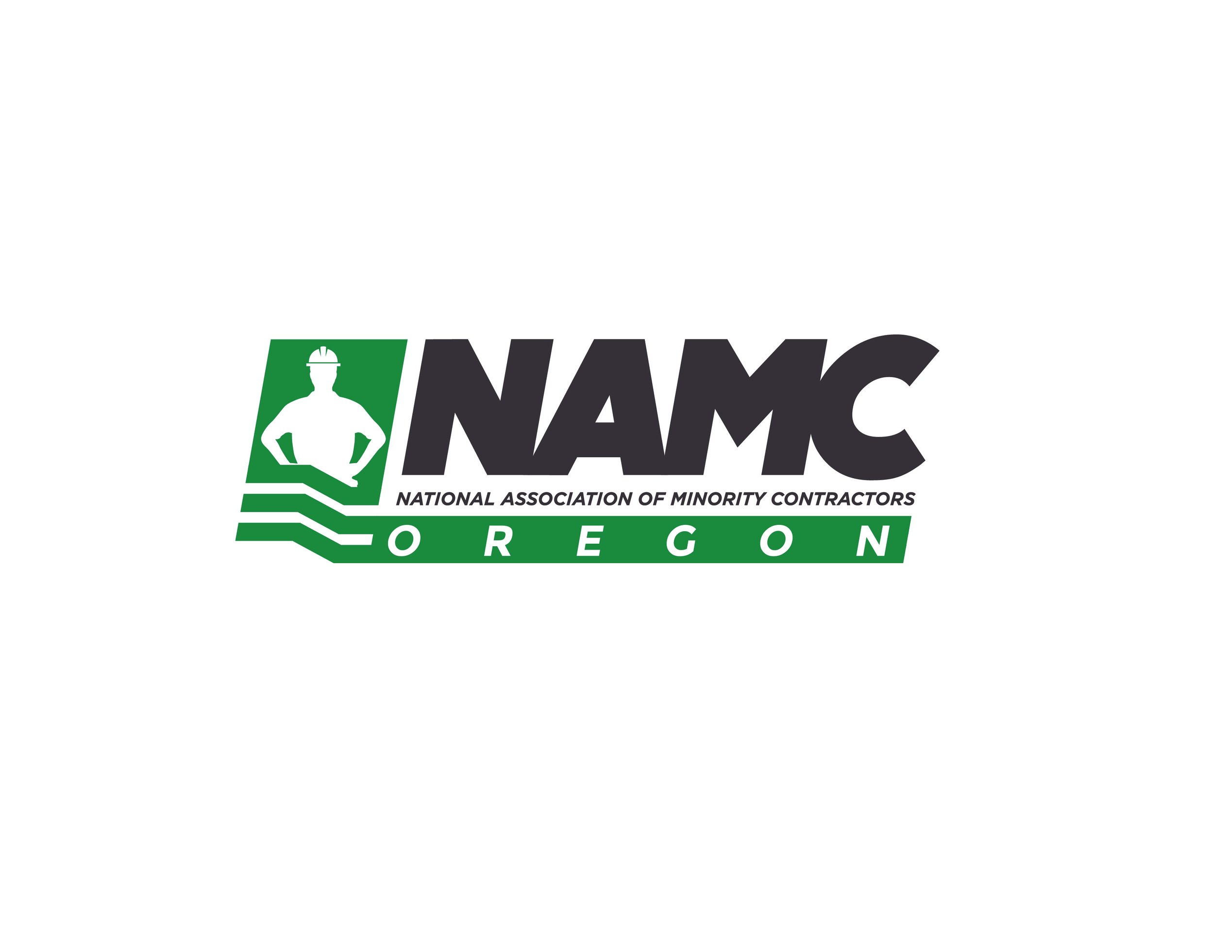 logo-namc.jpg