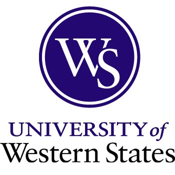 U Western States logo.jpg